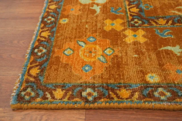 https://image-static-obj.rugsource.com/small/153371_3014167_c5270b40.jpeg
