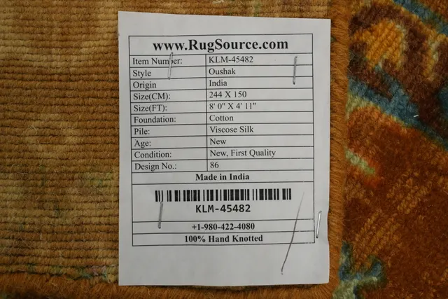 https://image-static-obj.rugsource.com/small/153371_3014172_1c167460.jpeg
