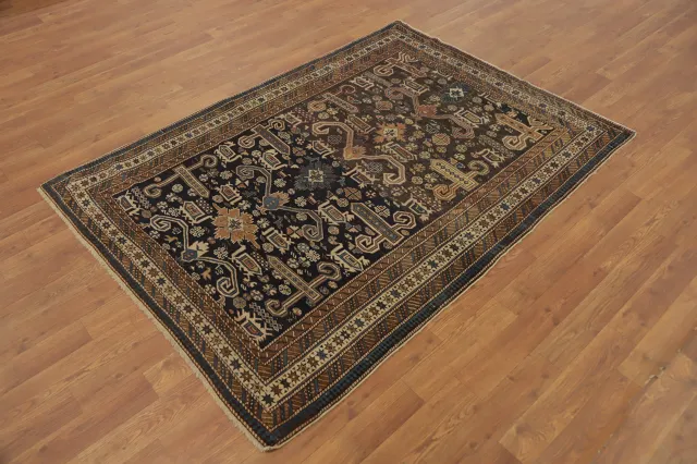 https://image-static-obj.rugsource.com/small/153374_3013930_4d998e03.jpeg