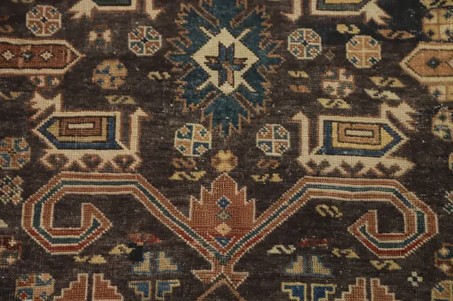 https://image-static-obj.rugsource.com/small/153374_3013934_61f82203.jpeg