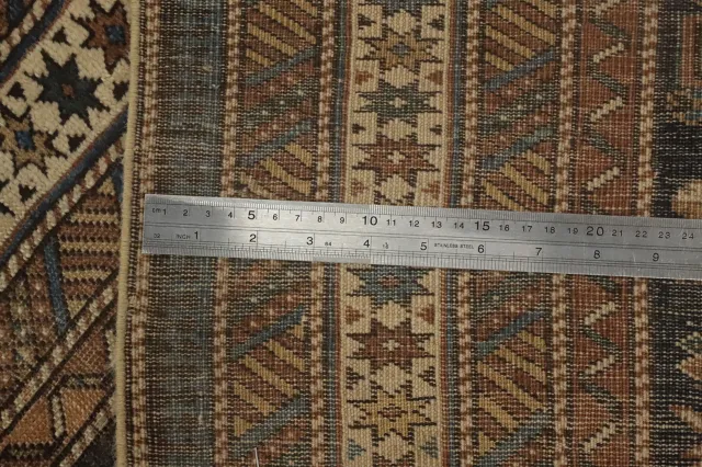 https://image-static-obj.rugsource.com/small/153374_3013941_b7684b1f.jpeg
