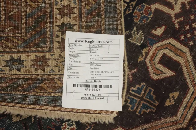 https://image-static-obj.rugsource.com/small/153374_3013942_fc7b2115.jpeg