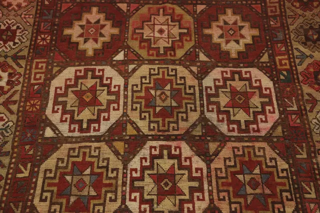 https://image-static-obj.rugsource.com/small/153375_3013947_e06b91f9.jpeg
