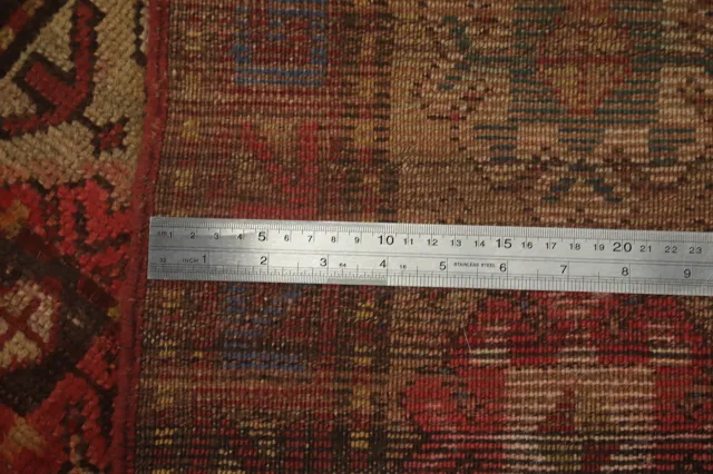 https://image-static-obj.rugsource.com/small/153375_3013960_8545bc6b.jpeg