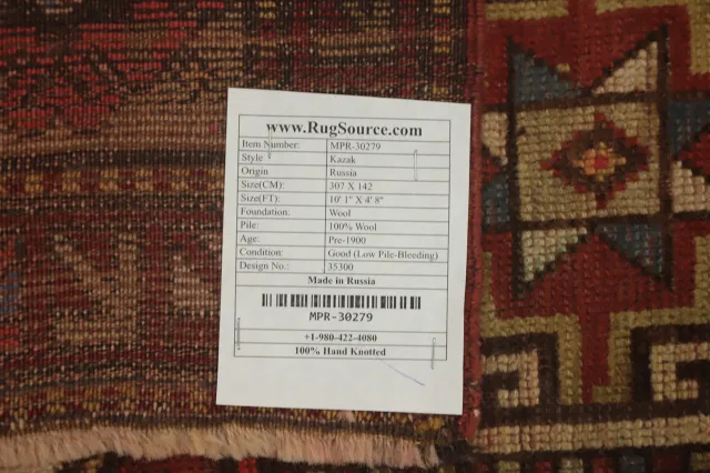 https://image-static-obj.rugsource.com/small/153375_3013961_c20abd93.jpeg