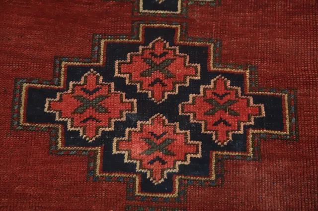 https://image-static-obj.rugsource.com/small/153376_3013967_31e3c427.jpeg