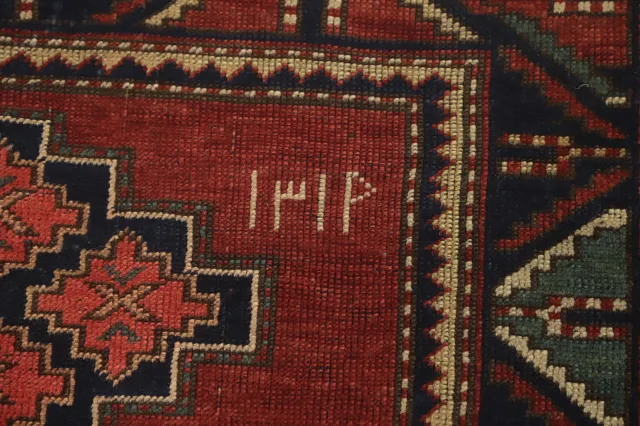 https://image-static-obj.rugsource.com/small/153376_3013969_c39ac970.jpeg