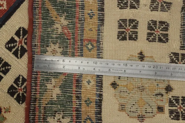https://image-static-obj.rugsource.com/small/153377_3013990_e3ed5d83.jpeg