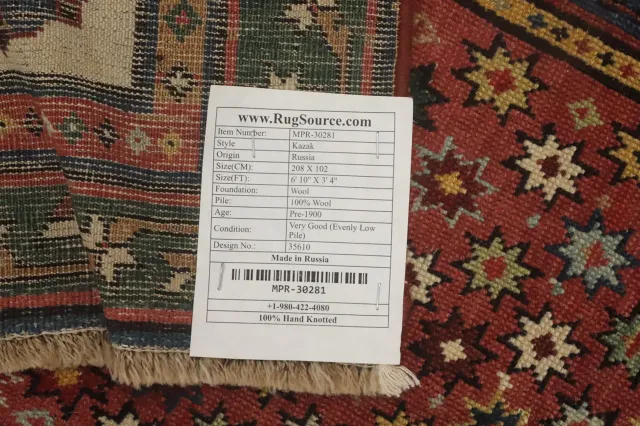 https://image-static-obj.rugsource.com/small/153377_3013991_c1a1485f.jpeg