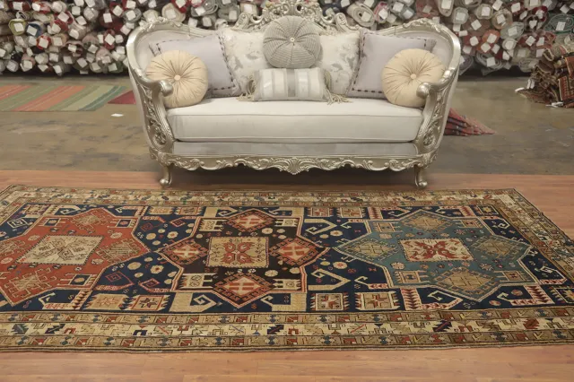 https://image-static-obj.rugsource.com/small/153378_3013993_ab87f011.jpeg