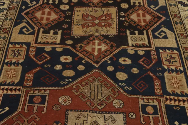 https://image-static-obj.rugsource.com/small/153378_3013997_ba8c4164.jpeg