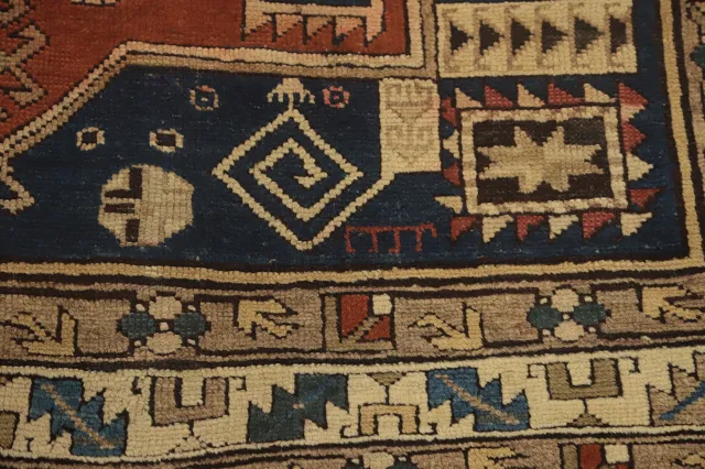 https://image-static-obj.rugsource.com/small/153378_3013998_b44d92fa.jpeg
