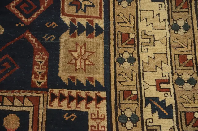 https://image-static-obj.rugsource.com/small/153378_3014000_fd0d5b19.jpeg