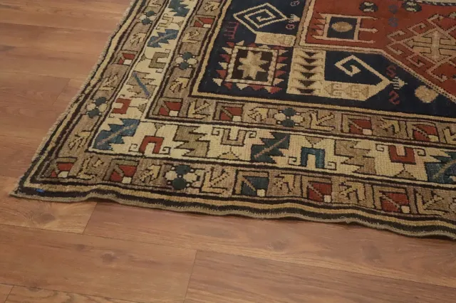 https://image-static-obj.rugsource.com/small/153378_3014003_ce358d98.jpeg