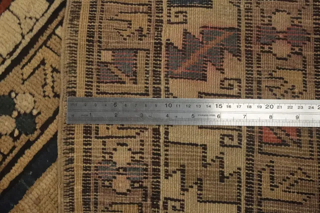 https://image-static-obj.rugsource.com/small/153378_3014006_31322aeb.jpeg