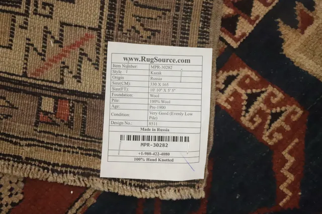 https://image-static-obj.rugsource.com/small/153378_3014007_44894d64.jpeg