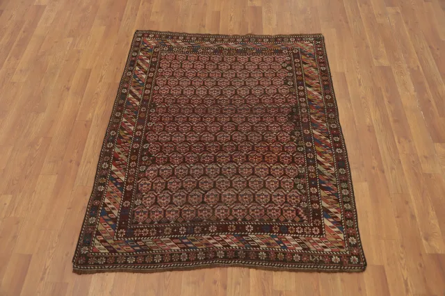 https://image-static-obj.rugsource.com/small/153379_3014008_f7c374b4.jpeg