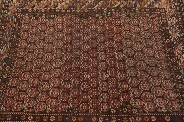 https://image-static-obj.rugsource.com/small/153379_3014011_f0168599.jpeg