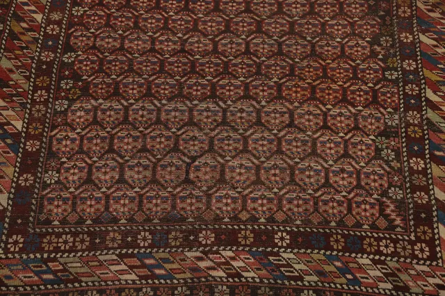 https://image-static-obj.rugsource.com/small/153379_3014012_8e272b32.jpeg