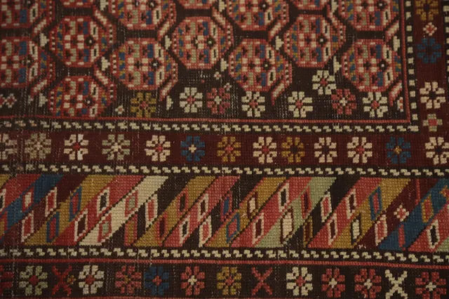 https://image-static-obj.rugsource.com/small/153379_3014014_3e079604.jpeg