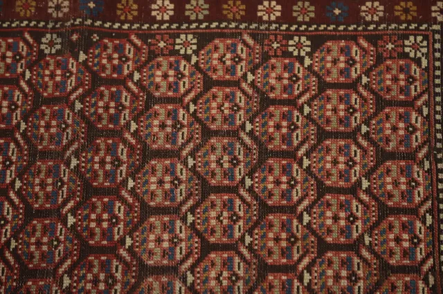 https://image-static-obj.rugsource.com/small/153379_3014015_ee423310.jpeg