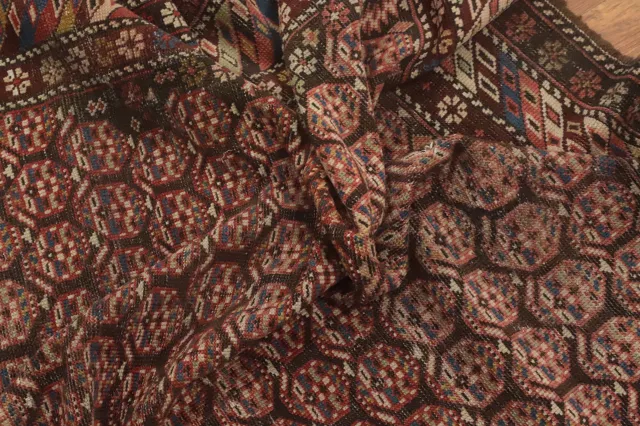 https://image-static-obj.rugsource.com/small/153379_3014018_3ae2b8b6.jpeg
