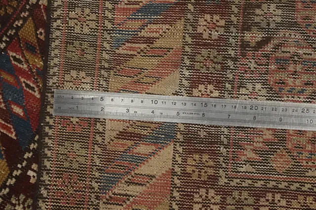 https://image-static-obj.rugsource.com/small/153379_3014019_0e6ca131.jpeg