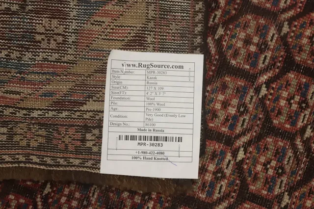 https://image-static-obj.rugsource.com/small/153379_3014020_cf99dd58.jpeg