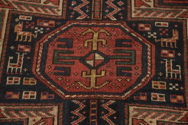 https://image-static-obj.rugsource.com/small/153380_3014065_c65d3a19.jpeg