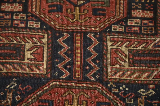 https://image-static-obj.rugsource.com/small/153380_3014069_6cb9debe.jpeg