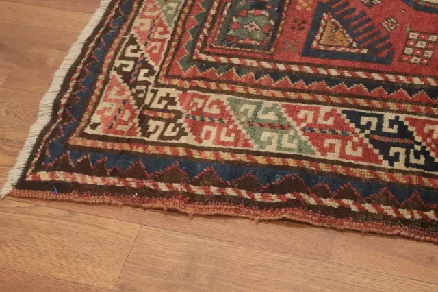 https://image-static-obj.rugsource.com/small/153380_3014072_bc4b4113.jpeg