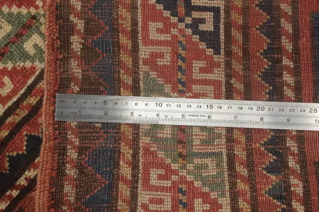 https://image-static-obj.rugsource.com/small/153380_3014075_30c0cce7.jpeg