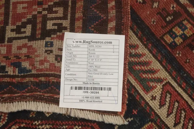 https://image-static-obj.rugsource.com/small/153380_3014076_2e9c8527.jpeg