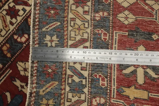 https://image-static-obj.rugsource.com/small/153381_3014089_3d5cf3a9.jpeg