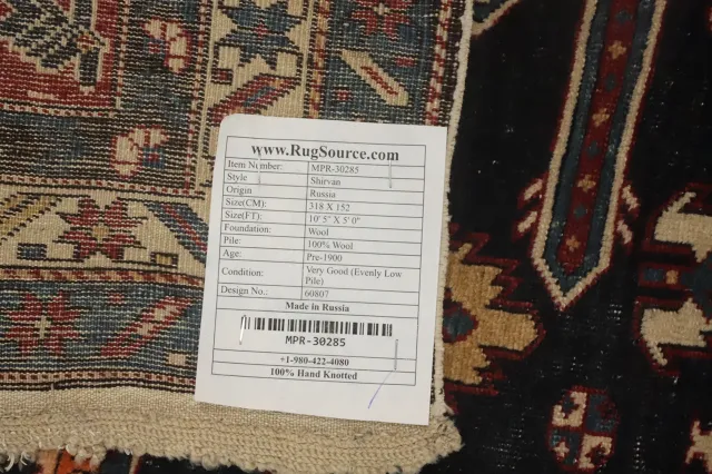 https://image-static-obj.rugsource.com/small/153381_3014090_02aaca2b.jpeg