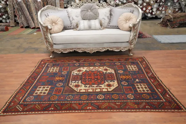 https://image-static-obj.rugsource.com/small/153382_3013817_577793ad.jpeg