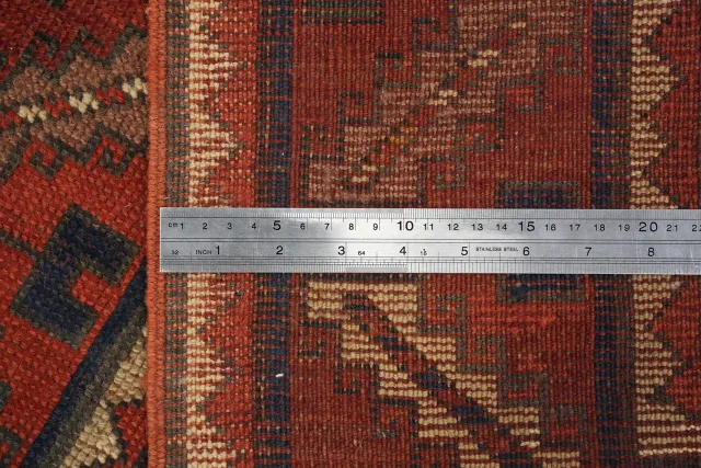 https://image-static-obj.rugsource.com/small/153382_3013827_a8515c5b.jpeg