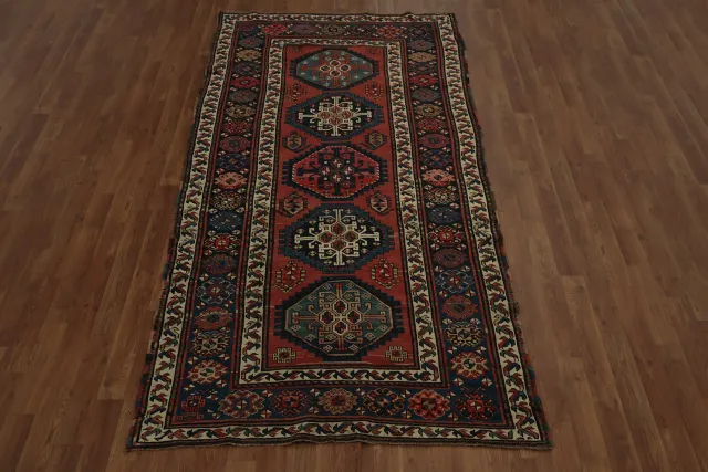 https://image-static-obj.rugsource.com/small/153383_3189444_e75775b6.jpeg