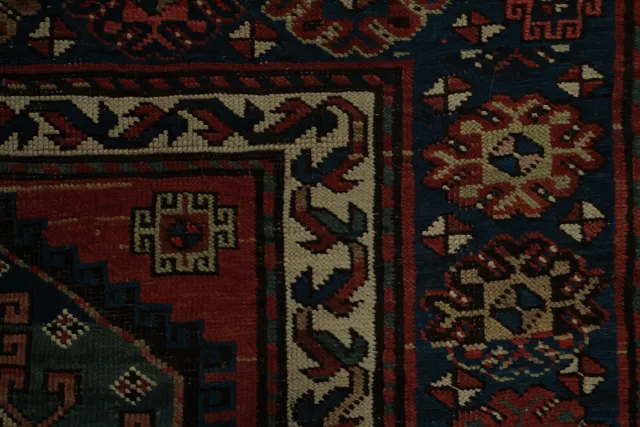 https://image-static-obj.rugsource.com/small/153383_3189455_6227d7f6.jpeg