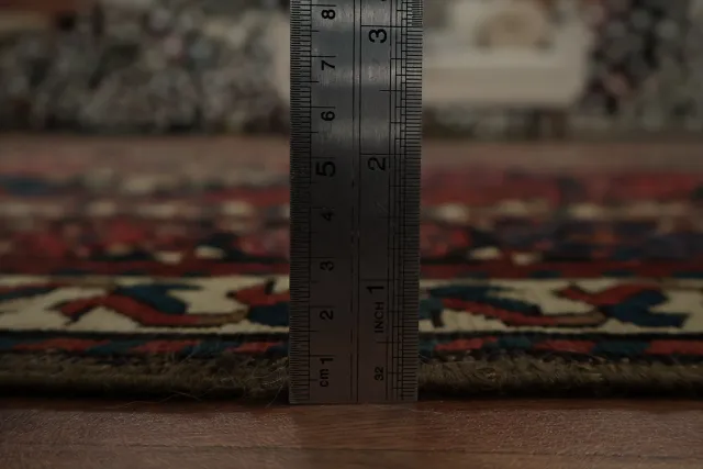 https://image-static-obj.rugsource.com/small/153383_3189466_d7bbf630.jpeg
