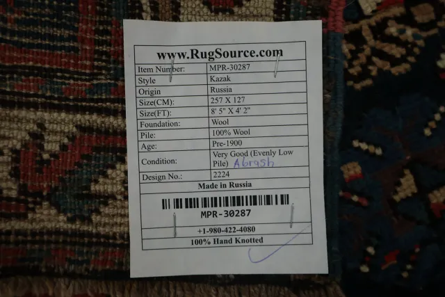 https://image-static-obj.rugsource.com/small/153383_3189474_05dfdbf9.jpeg