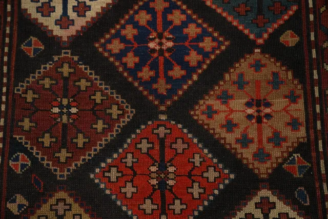 https://image-static-obj.rugsource.com/small/153384_3016261_36b6c278.jpeg