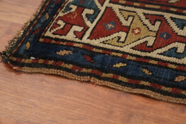 https://image-static-obj.rugsource.com/small/153384_3016268_66cd66f9.jpeg