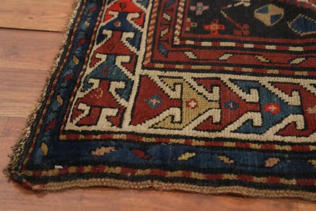 https://image-static-obj.rugsource.com/small/153384_3016269_0d9506ec.jpeg