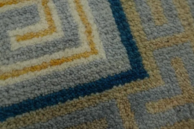 https://image-static-obj.rugsource.com/small/153389_3015816_db9548a4.jpeg
