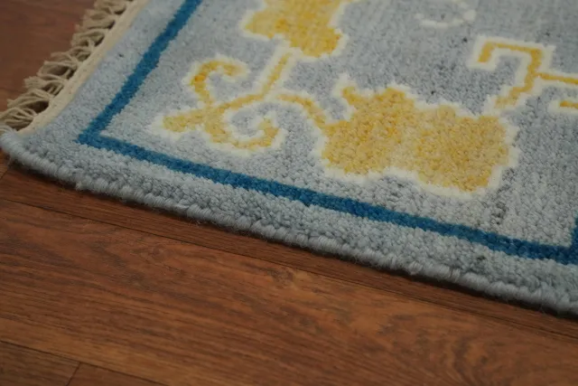 https://image-static-obj.rugsource.com/small/153389_3015818_f77c1843.jpeg