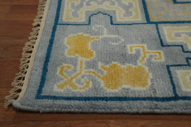 https://image-static-obj.rugsource.com/small/153389_3015819_1bccc4cf.jpeg
