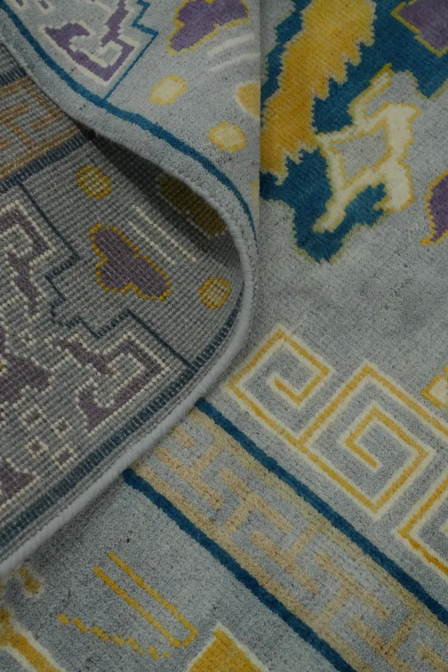 https://image-static-obj.rugsource.com/small/153389_3015820_87ca6c4d.jpeg