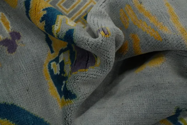 https://image-static-obj.rugsource.com/small/153389_3015821_9f082ee2.jpeg