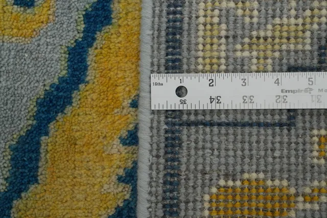 https://image-static-obj.rugsource.com/small/153389_3015822_305d167b.jpeg